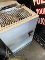 2 Koelcel insteek units - Zo goed als nieuw & Gebruikt, Minder dan 75 liter, Ophalen, Zo goed als nieuw, Zonder vriesvak