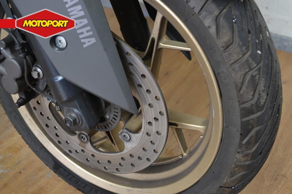 Yamaha X-Max 300 Tech MAX (bj 2022), Motoren, Scooter, Klantenservice@yamaha-motor.nl, Koolhovenlaan 101
1119 NC  Schiphol-Rijk, NL