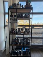 Nokia colection x 110, Ophalen of Verzenden, Zo goed als nieuw