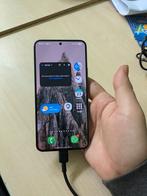 Samsung Galaxy S22 128GB groen, Telecommunicatie, Mobiele telefoons | Samsung, Ophalen of Verzenden