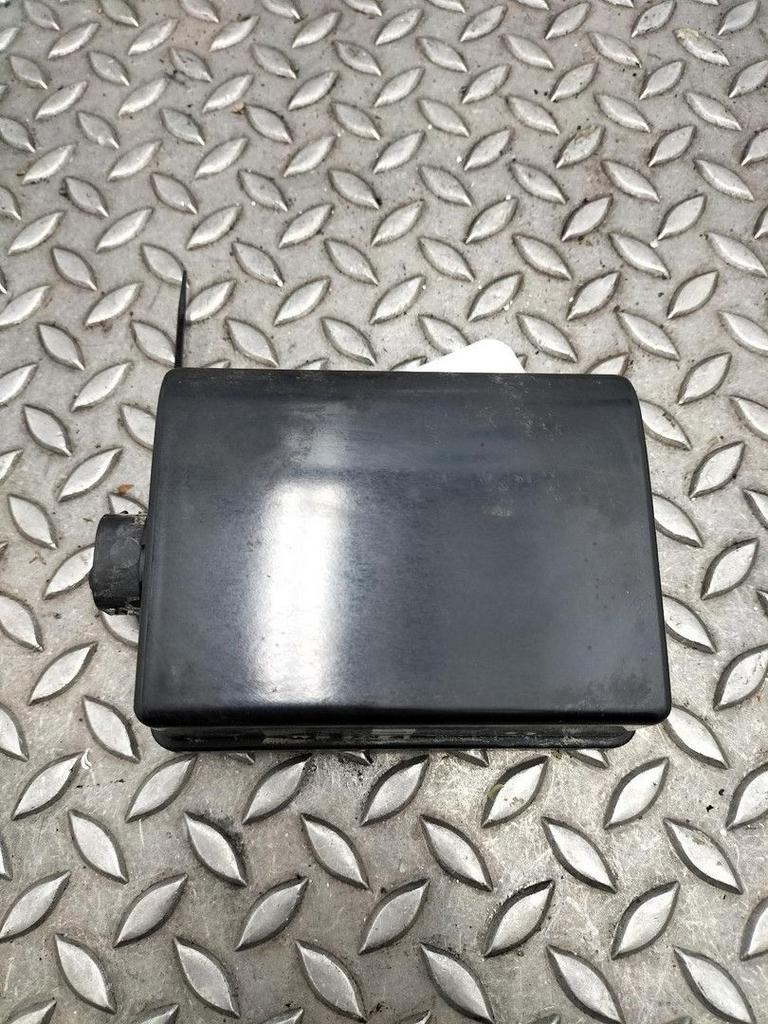 BMW 5 SERIES F10 550xi High Executive  SENSOR RADAR 2010, Ophalen of Verzenden, Gebruikt, Stiba lid