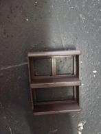 Frame koplamp schakelaar fiat ducato 280 290 j5 houder campe, Verzenden, Nieuw