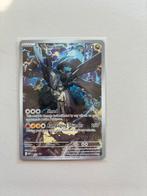 N’s Zekrom, Ophalen of Verzenden, Zo goed als nieuw