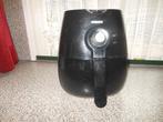 airfryer, Ophalen, Niet werkend, Airfryer, 750 t/m 999 gram