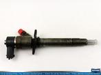 Verstuiver (diesel) van een Volvo S60, Gebruikt, -, -, Ophalen of Verzenden