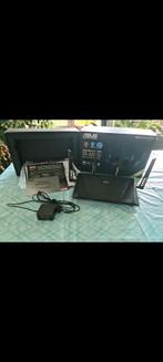 ASUS RT-AX88U Gaming Router, Ophalen, Zo goed als nieuw, Router, ASUS