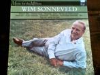LP - Music for the millions - Wim Sonneveld, Ophalen of Verzenden, Zo goed als nieuw, 12 inch, Overige genres