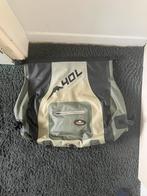 Kushitani 40L drybag, Ophalen of Verzenden, Gebruikt