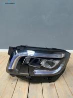 Mercedes GLB W247 Performance LED koplamp links, Auto-onderdelen, Gebruikt, -, Ophalen of Verzenden, -
