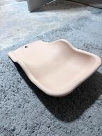 Voet pedicure opvangbak z.g.a.n, Ophalen of Verzenden, Zo goed als nieuw