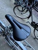 Super goed Terry tourfietszadel, Ophalen, Nieuw, Minder dan 10 versnellingen, Overige merken