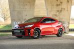 Toyota Yaris 1.6 GR Premium, 1618 cc, Gebruikt, 4 stoelen, Alcantara