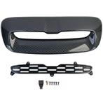 Motorkap Luchtinlaat Mini Cooper S SD R55 R56 R57 R58 R59 Ca, Ophalen of Verzenden, Automotive Parts, A.parts@hotmail.nl, Trasmolenlaan 12 3447 GZ Woerden