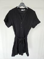 VILA playsuit, VILA, Ophalen of Verzenden, Maat 38/40 (M), Zwart