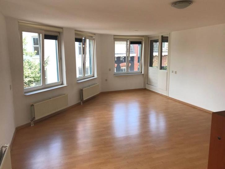 NIEUW! Woonruimte te huur Van der Maesenstraat, Heerlen, Huizen en Kamers, Huizen te huur