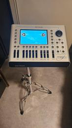 Ketron MidJ Pro als nieuw, Muziek en Instrumenten, Soundmodules, Ophalen, Zo goed als nieuw, Overige merken