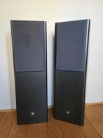 JBL Luidsprekers LX33, Ophalen, Gebruikt