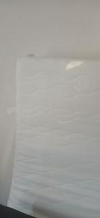 Dreamzone matras 80x200 - Nooit gebruikt, Ophalen of Verzenden
