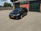 Mercedes-Benz B-klasse 180 Ambition Xenon Cruise Navi, 1325 kg, Gebruikt, 4 cilinders, Lichtsensor