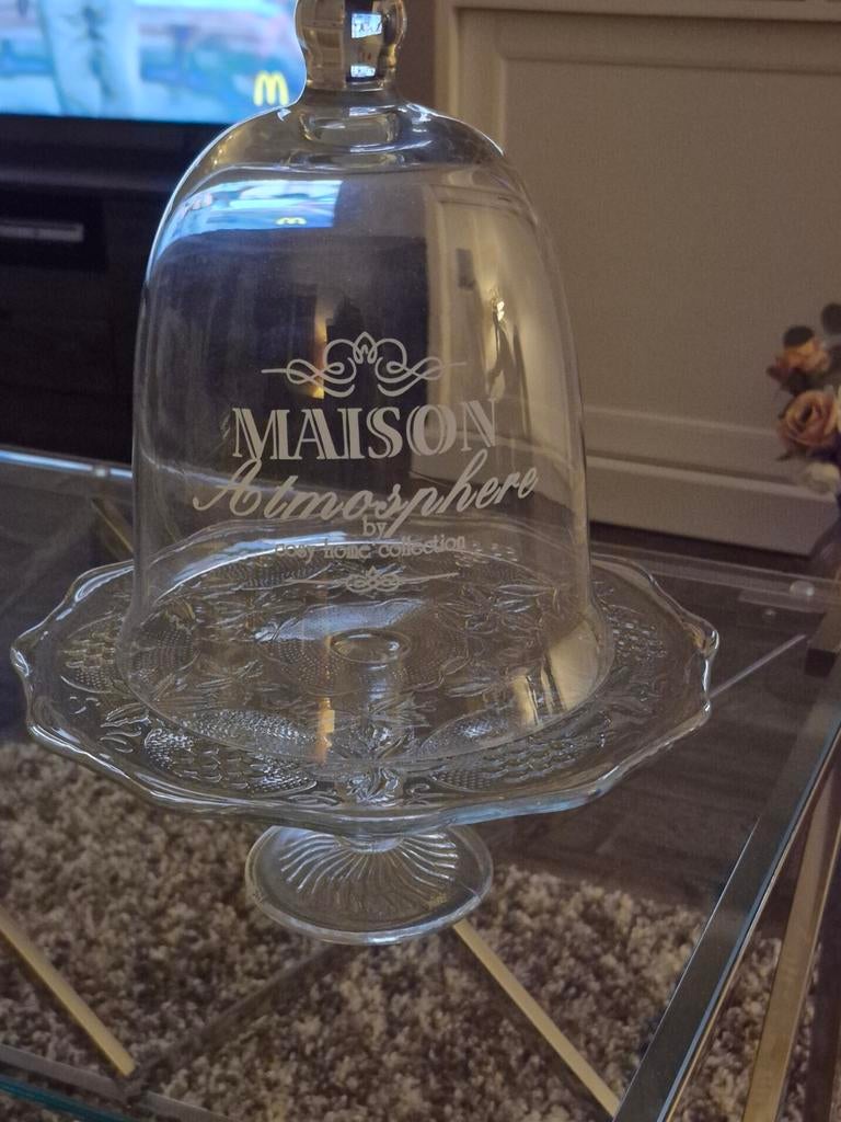 Stol, Ophalen of Verzenden, Zo goed als nieuw