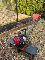 Husqvarna T300RH Tuinfrees / Verticuteermachine (onderhoud n, Tuin en Terras, Verticuteermachines, Ophalen, Gebruikt, Benzine
