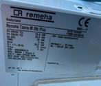 CV ketel Remeha Tzerra M 28c plus, Doe-het-zelf en Verbouw, Verwarming en Radiatoren, 30 tot 80 cm, Gebruikt, Hoog rendement (Hr)