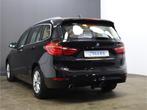 BMW 2 Serie Gran Tourer 216d Centennial High Executive | Tre, Auto's, BMW, Voorwielaandrijving, 745 kg, Gebruikt, 116 pk