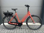 Batavus Fonk 7 E-go| Middenmotor | 30 dagen garantie, Ophalen, Versnellingen, Batavus, 56 cm of meer