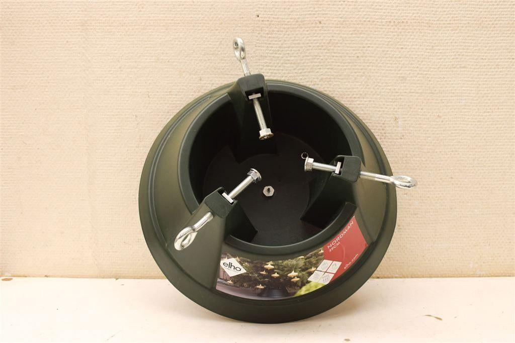 Nordmann Kerstboom Standaard 50513, Diversen, Kerst, Ophalen of Verzenden, Gebruikt