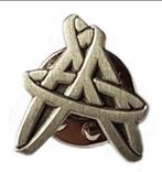 Arriva pin, Ophalen, Nieuw, Bus of Metro, Overige typen