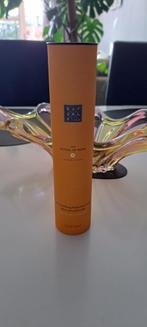 Rituals fragrance sticks! Nieuw!, Ophalen of Verzenden, Zo goed als nieuw