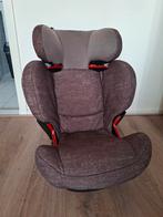 Maxi-Cosi Rodifix AP Nomad Brown, Autogordel of Isofix, 15 t/m 36 kg, Ophalen of Verzenden, Zo goed als nieuw