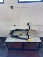 Motorsteun ProWorks - Voor en Achter, Motoren, Ophalen of Verzenden, Gebruikt