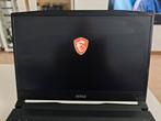 MSI Katana Gaming Laptop - Intel Core i9, RTX 5060, 32 gb ge, Gebruikt, Intel i9, Ophalen of Verzenden, Gaming