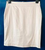 Steps rok maat 46 [DM], Wit, Maat 46/48 (XL) of groter, Ophalen of Verzenden, Zo goed als nieuw