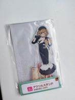 Vocaloid Meiko 2025 Autumn Acrylic stand anime figure, Ophalen of Verzenden, Nieuw