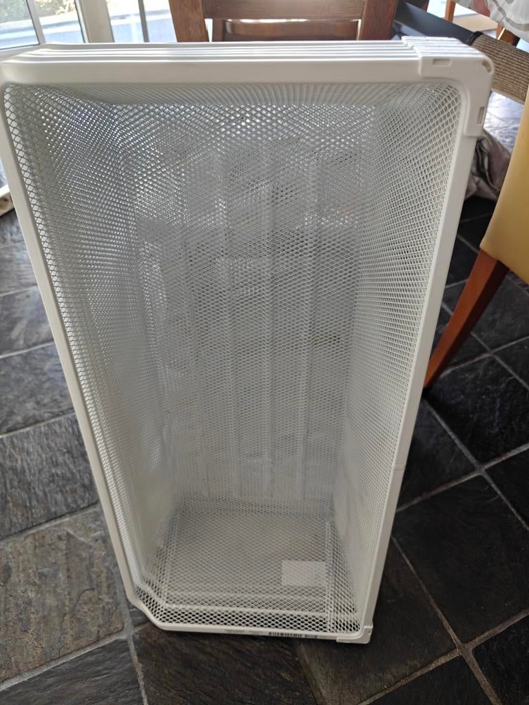 6x IKEA PAX Komplement 102.573.11 lademandjes incl. Hardware, Huis en Inrichting, Kasten | Kledingkasten, Ophalen, 50 tot 100 cm