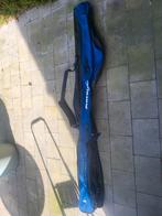 Matrix feederfoudraal, Ophalen of Verzenden, Zo goed als nieuw, Overige typen