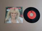Single: Corry Konings - Hitmedley (1991), Cd's en Dvd's, Verzenden, Gebruikt, Nederlandstalig