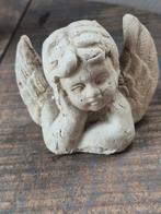 Engel beeldje, Ophalen of Verzenden