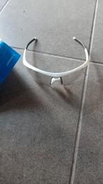 Giant Stratos lite photochromic fiets bril wielren bril incl, Ophalen, Overige typen