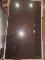 AEG IKE9547SFB Inductie Kookplaat - 5 Kookzones, Ophalen, Zo goed als nieuw, Energieklasse A of zuiniger, Inbouw