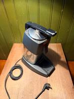 Citruspers 🍊 SANTOS | horeca | sinaasappelpers, Ophalen, Gebruikt, Elektrisch, Citruspers