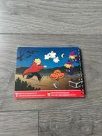 Electro educatief spel, Kinderen en Baby's, Speelgoed | Educatief en Creatief, Ophalen, Gebruikt, Rekenen, Met geluid