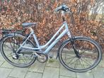 Giant ambition sportfiets, Gebruikt, Giant, Ophalen of Verzenden, 50 tot 53 cm