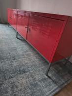 Ikea locker kasten. 2 stuks, Huis en Inrichting, Kasten | Lockerkasten, Ophalen