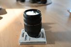 Tamron af aspherical xr di ld if 28-300mm, Ophalen, Zo goed als nieuw, Telelens, Zoom