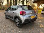 Citroen C3 1.2 PureTech S&S Business, Voorwielaandrijving, 83 pk, Gebruikt, 1199 cc
