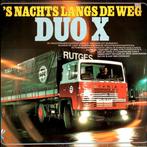 Lp's gezocht, zie foto's, Ophalen of Verzenden, Zo goed als nieuw, Overige formaten, Levenslied of Smartlap