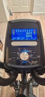 Infiniti VG50BS-BT Crosstrainer met iConsole+ en Bluetooth, Ophalen of Verzenden